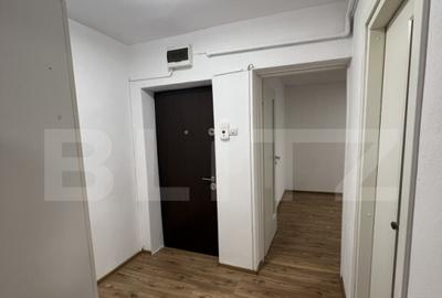 Apartament cu 3 camere decomandat în Central - 8