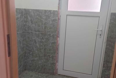 Spațiu comercial, de 80 mp, în Aradului - 8