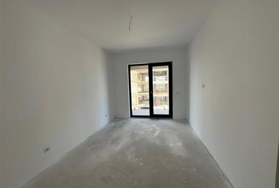 Apartament cu 3 camere decomandat în Nord - 13