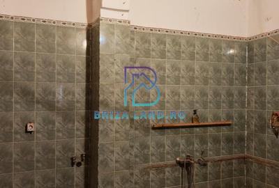 Casă individuală cu 5 camere cu Canalizare în Bucureștii Noi - 8