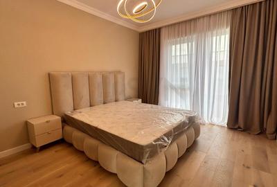 Casă individuală cu 3 camere cu Teren 150 Mp în Pipera - 7