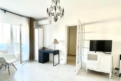 Dorobanti-Stefan cel Mare-Apartament 2 camere, mobilat, utilat - 2