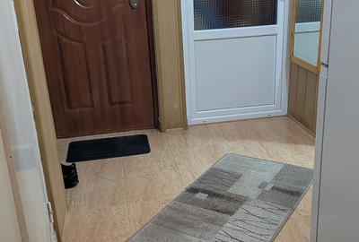 Apartament cu 2 camere decomandat în Central - 7