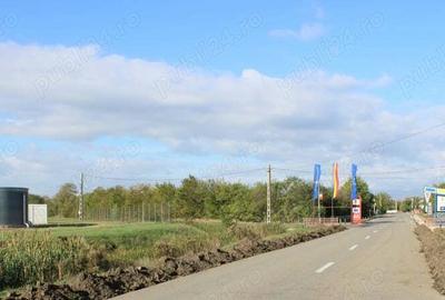 Casă cu 4 camere în Olari - 3