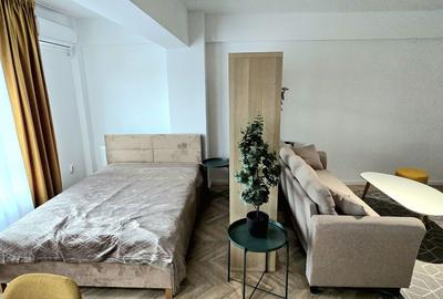 Garsonieră în Bucium - 3