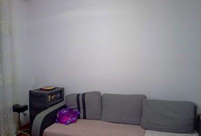Apartament cu 2 camere semidecomandat în Dodeni - 2