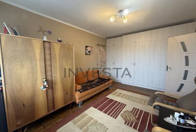 Apartament luminos cu 2 camere, Gheorgheni - pozitie excelenta! - 2