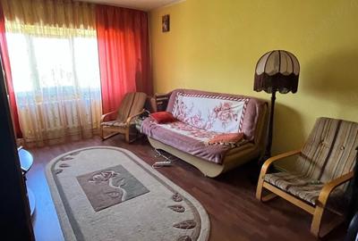 Apartament cu 4 camere decomandat în Central - 9