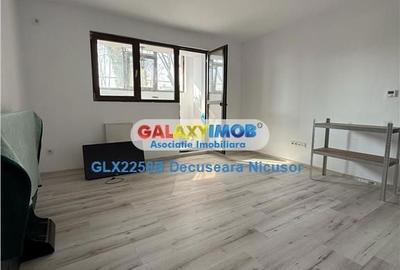Apartament cu 3 camere în Dudu - 11
