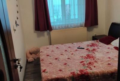 Apartament cu 2 camere semidecomandat în Fălticeni - 4