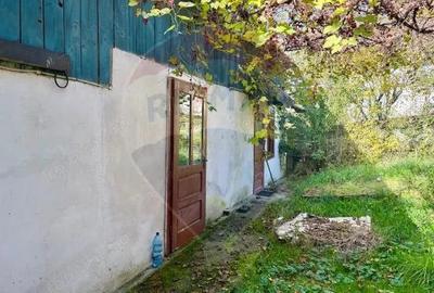 Casa / Vila cu 2 camere de vanzare - 6