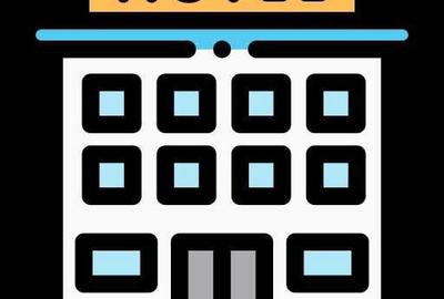 Spațiu comercial, de 450 mp, în Moara de Vânt - 1