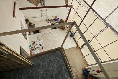 Spațiu industrial, 428 mp în Bărăbanț - 12