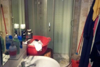 Apartament cu 4 camere decomandat în Central - 14