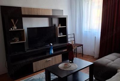 Apartament cu 2 camere decomandat în Exterior Vest - 2