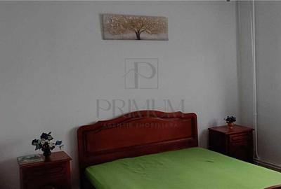 Bucovina - 2 Camere - Etaj 1 - Centrala termica proprie - Decomandat - Model mar - 4