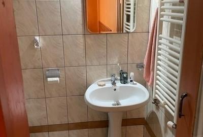Apartament cu 3 camere decomandat în Nicolina - 5