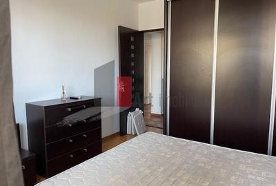 3 camere vizavi de parcul Plumbuita - 5