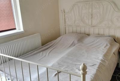 Apartament de vanzare - 2