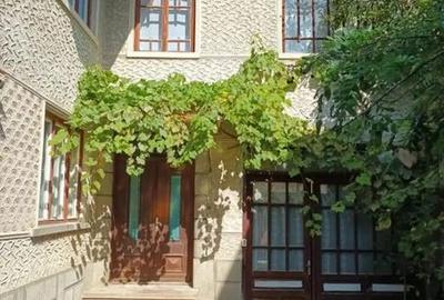 Casă cu 4 camere cu Teren 200 Mp în Poiana Mărului - 6