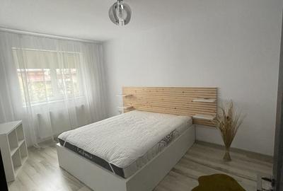 Apartment 2 camere pt inchiriere imediata - 4