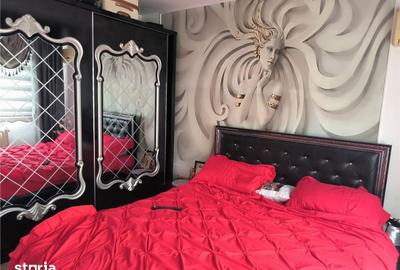 Apartament cu 3 camere, mobilat în Central - 19