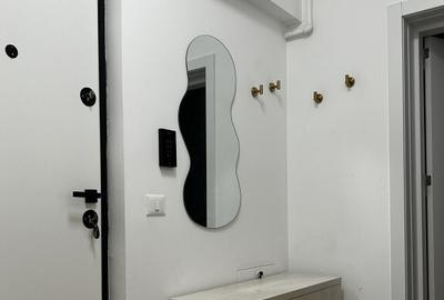 Apartament 2 camere Lacul Morii - 11