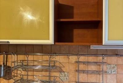 Apartament cu 3 camere semidecomandat în Drumul Taberei - 8