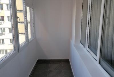 Apartament 3 camere Bucur Obor - 7