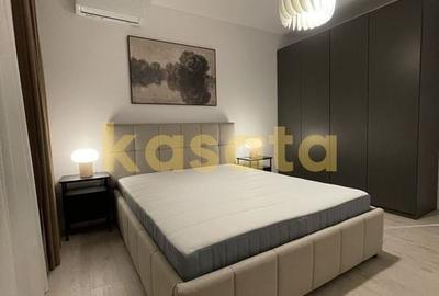 Apartament 3 camere de închiriat – Greenfield Residence, Băneasa - 3