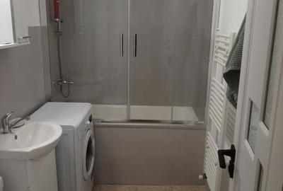 Apartament cu 2 camere în Tudor Vladimirescu - 5