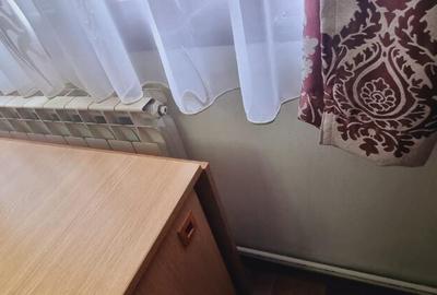 NOU* Apartament 3 cam, Et.3/4 Podu Ros - 6