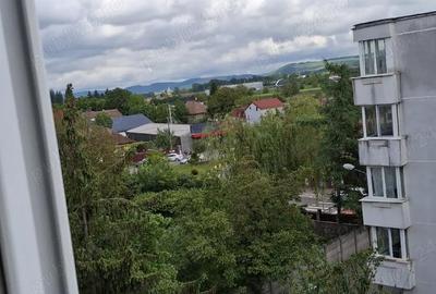 Apartament cu 2 camere decomandat în Unirii - 1