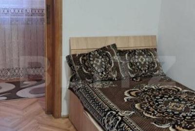 Casă cu 7 camere cu Teren 670 Mp în Dej - 5