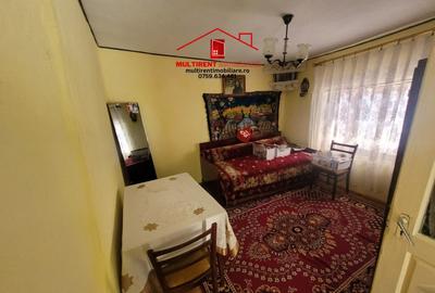 Casa de vanzare cu vedere superba spre MicroDelta ! - 1