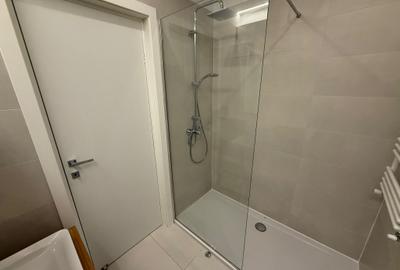 Nusco City-Pipera / Apartament lux-Loc de parcare - 13