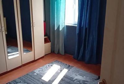 Vand garsoniera cf 1 Vand garsoniera cf 1 - 2