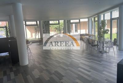 Apartament cu 3 camere decomandat în Iancu Nicolae - 30