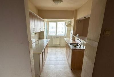 4 camere calea lui Traian langa Episcopie - 2