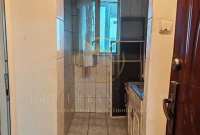 Sos Giurgiului Luica Baciului 3 cam 49mp ,et 9 /10 ,53500... - 7