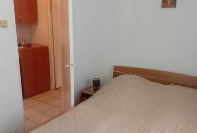 Apartament 2 camere zona confectii - 4