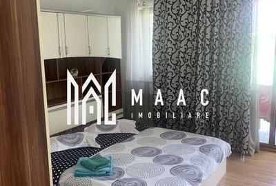 Apartament cu 2 camere decomandat, mobilat în Șelimbăr