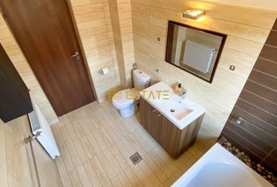 Aviatiei | metrou Aurel Vlaicu | Vila P+2E+pod, 5 camere, 3 bai, curte 155 mp Aviatiei | metrou Aurel Vlaicu | Vila P+2E+pod, 5 camere, 3 bai, curte 155 mp - 11