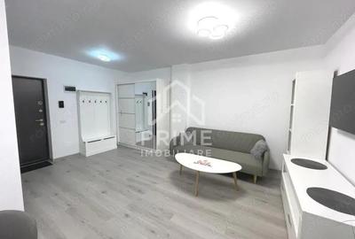 Apartament nou | 2 camere | etaj 1 | zona lini?tita | Cetate - 5