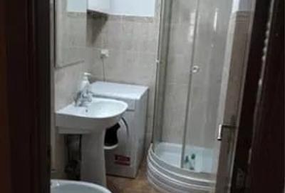 Apartament cu 3 camere decomandat, mobilat în Păcurari - 6