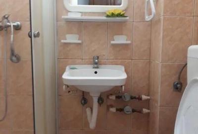 GARSONIERA ZONA FAR - PRET 46.000 EURO - 3