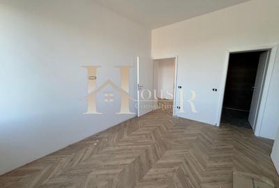 4 camere.Despartite prin Dressing.Design Modern! - 6