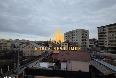 Casă cu 4 camere cu Teren 506 Mp în Găvana - 2