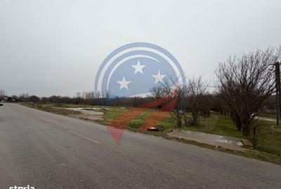 Casă cu 4 camere în Central - 7