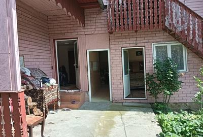 Casă cu 4 camere în Surani - 7